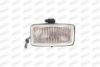 PRASCO FD9084413 Fog Light